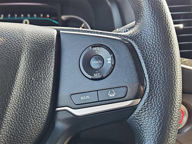 Photo of 2021 Platinum White Pearl Honda Passport