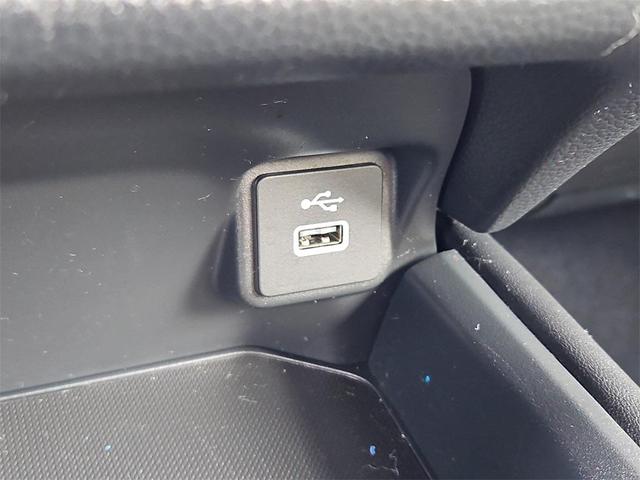 Photo of 2023 Crystal Black Pearl Honda HR-V