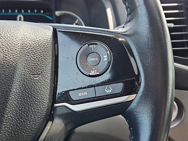 Photo of 2022 Crystal Black Pearl Honda Pilot
