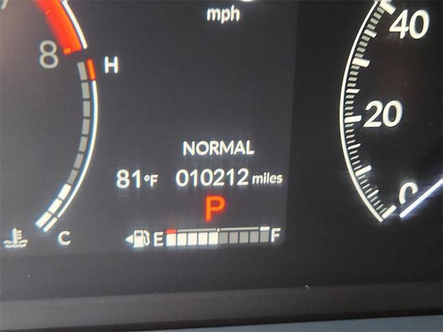 Photo of 2025 Platinum White Pearl Honda Ridgeline