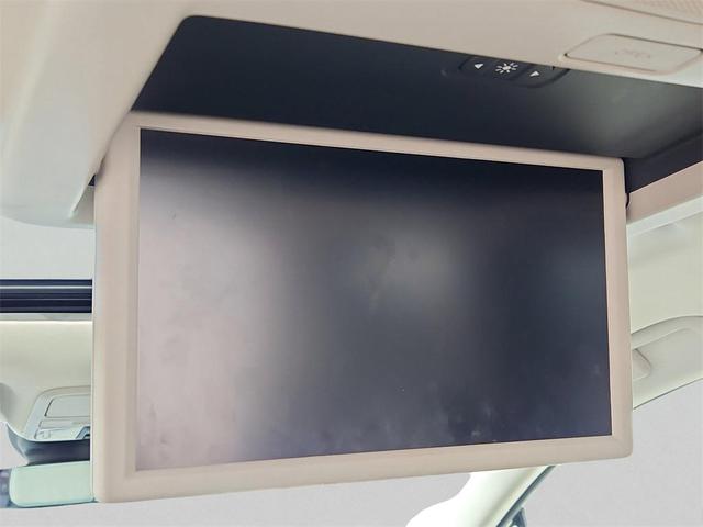 Photo of 2025 Gray Honda Odyssey