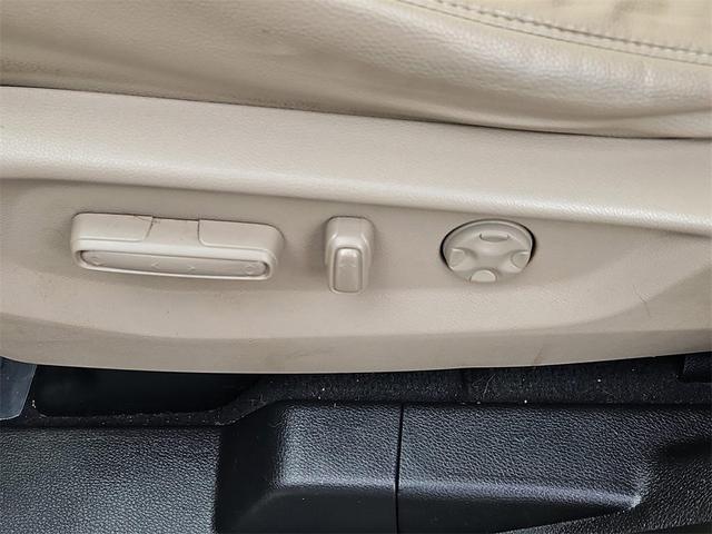 Photo of 2019 Deep Scarlet Pearl Honda Odyssey