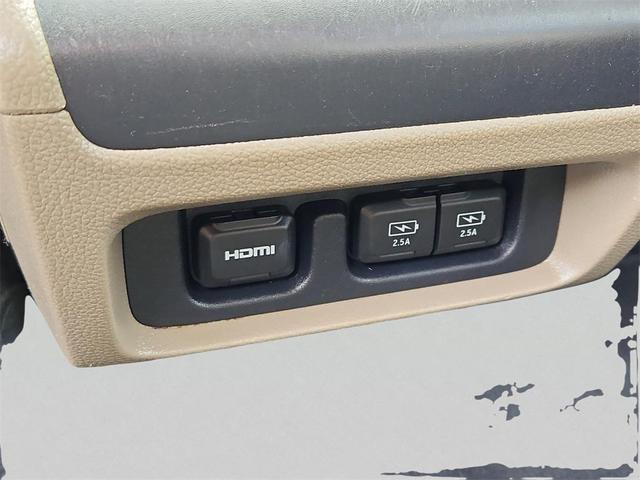 Photo of 2019 Deep Scarlet Pearl Honda Odyssey
