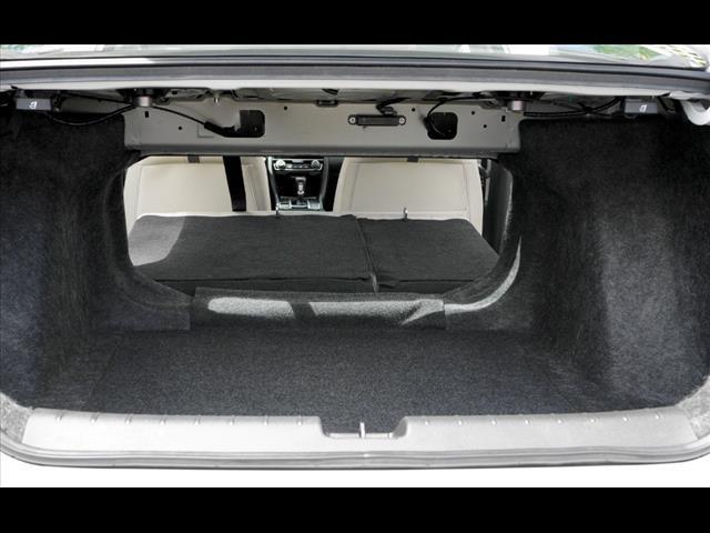 Photo of 2017 White Honda Civic