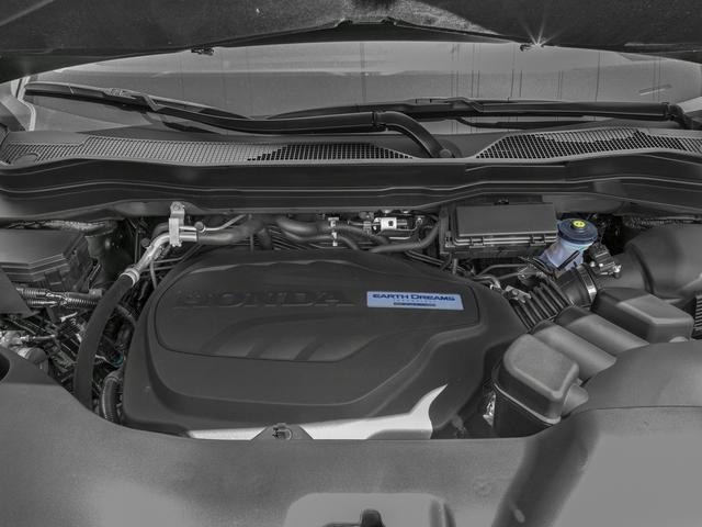 Photo of 2017 White Diamond Pearl Honda Ridgeline