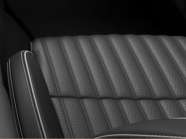 Photo of 2026 Savile Silver Genesis G70