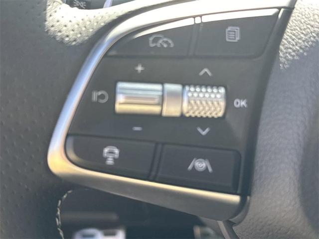 Photo of 2025 Vik Black Genesis G70