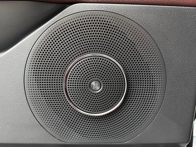 Photo of 2024 OXFORD WHITE Ford Expedition Max