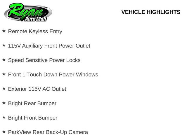 Photo of 2025 Bright White Clearcoat RAM 2500