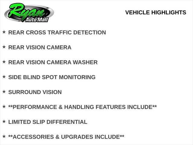 Photo of 2024 Diamond Black Crystal Pearlcoat Jeep Grand Cherokee L