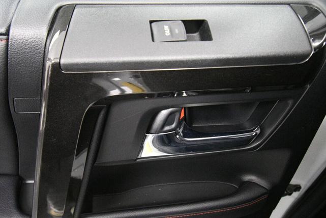 Photo of 2024 Ice Toyota 4Runner