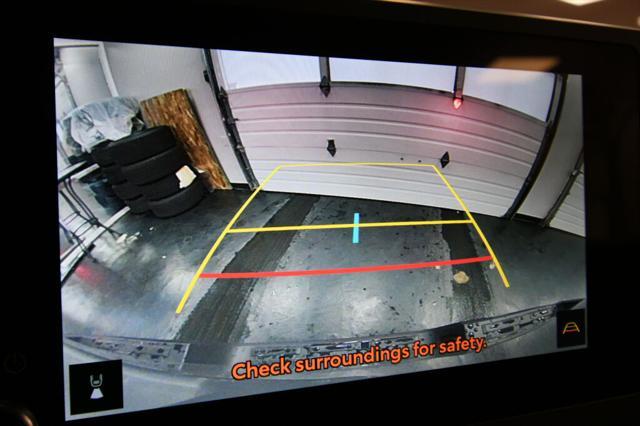 Photo of 2025 Underground Toyota Tacoma