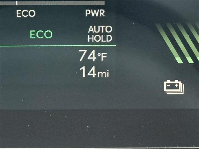 Photo of 2026 Gray Kia Sportage
