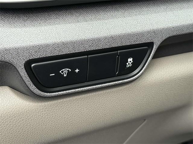 Photo of 2026 Panthera Metal Kia Carnival