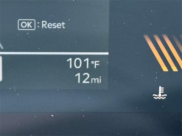 Photo of 2025 Gray Kia K5