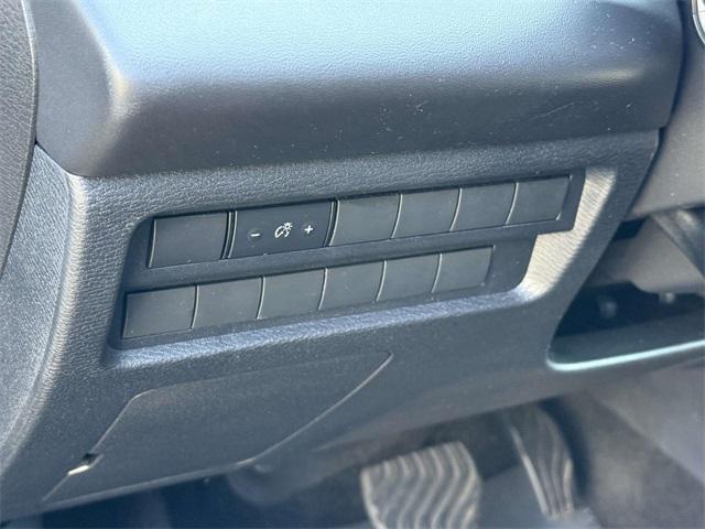Photo of 2024 Black Diamond Mitsubishi Outlander