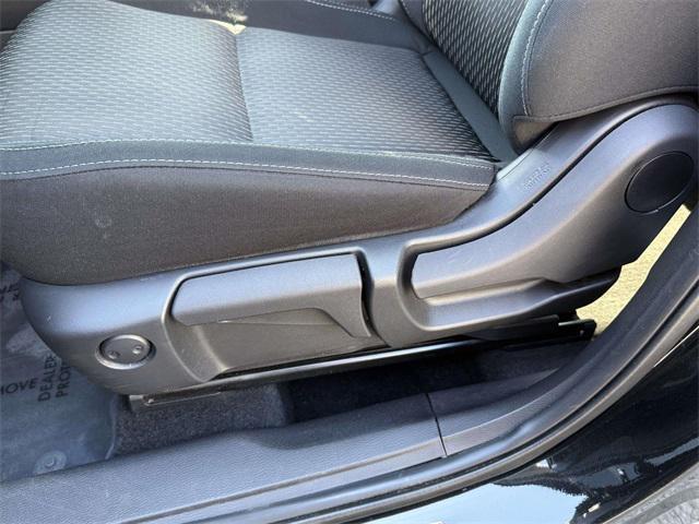 Photo of 2024 Black Diamond Mitsubishi Outlander