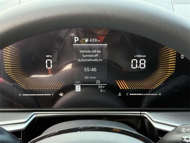 Photo of 2025 Panthera Metal Kia Sorento