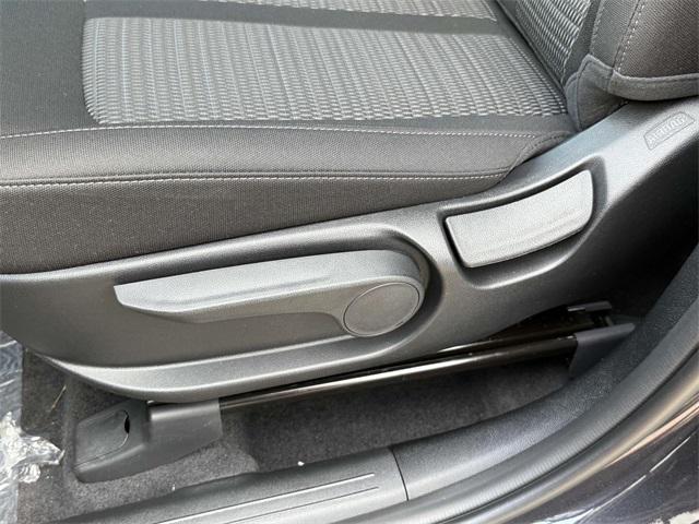 Photo of 2025 Panthera Metal Kia Sorento