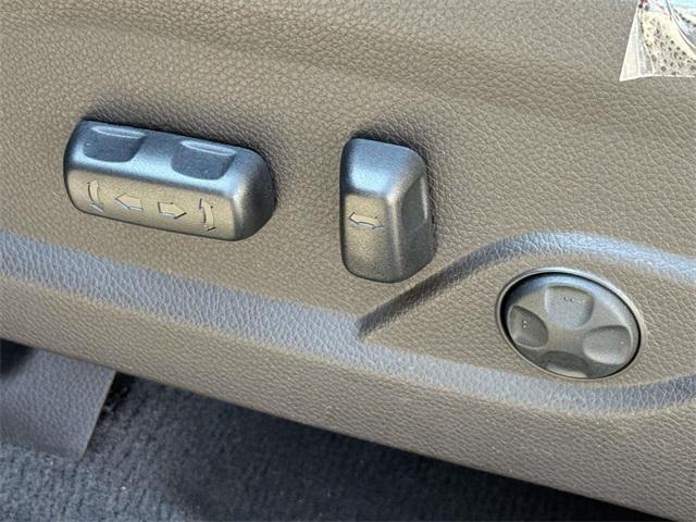 Photo of 2013 Cabo Bronze Hyundai SANTA FE