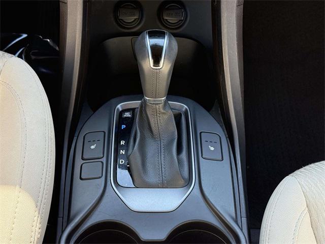 Photo of 2013 Cabo Bronze Hyundai SANTA FE