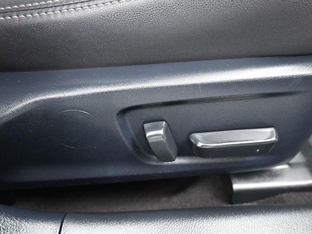 Photo of 2020 Ultra White Lexus IS 300