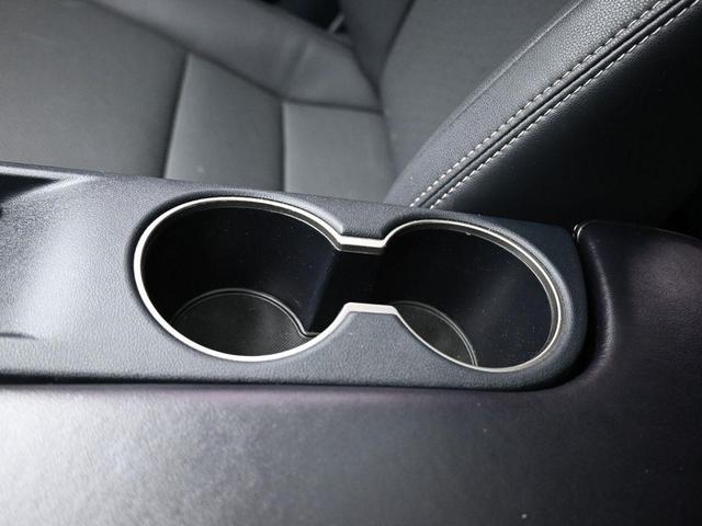 Photo of 2020 Ultra White Lexus IS 300