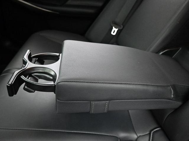 Photo of 2020 Ultra White Lexus IS 300