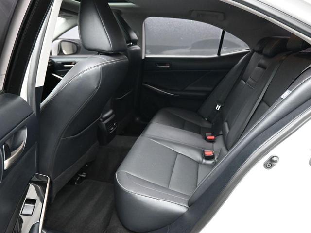 Photo of 2020 Ultra White Lexus IS 300