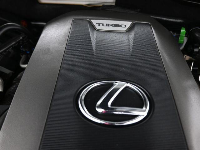 Photo of 2020 Ultra White Lexus IS 300