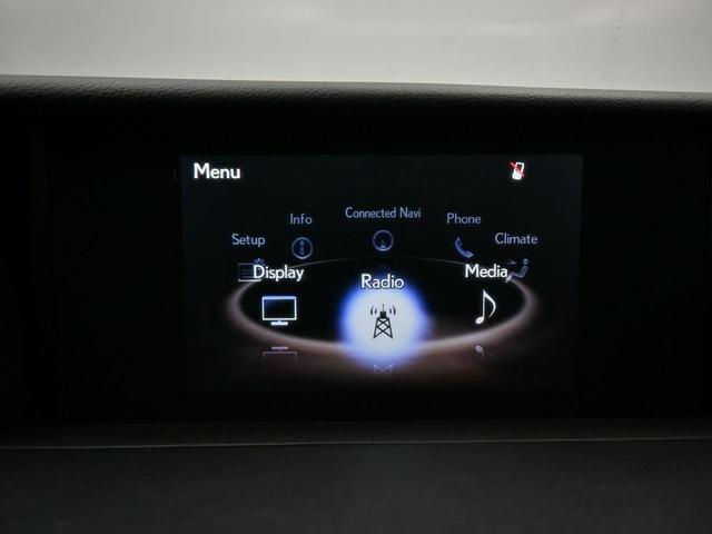 Photo of 2020 Ultra White Lexus IS 300