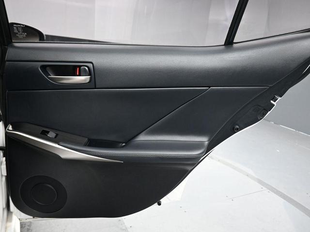 Photo of 2020 Ultra White Lexus IS 300