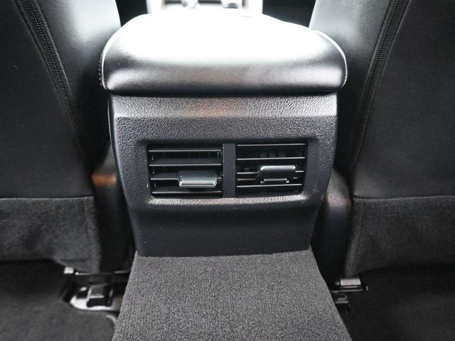 Photo of 2020 Ultra White Lexus IS 300