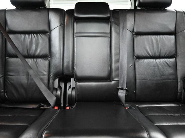 Photo of 2015 Granite Crystal Metallic Clearcoat Jeep Grand Cherokee