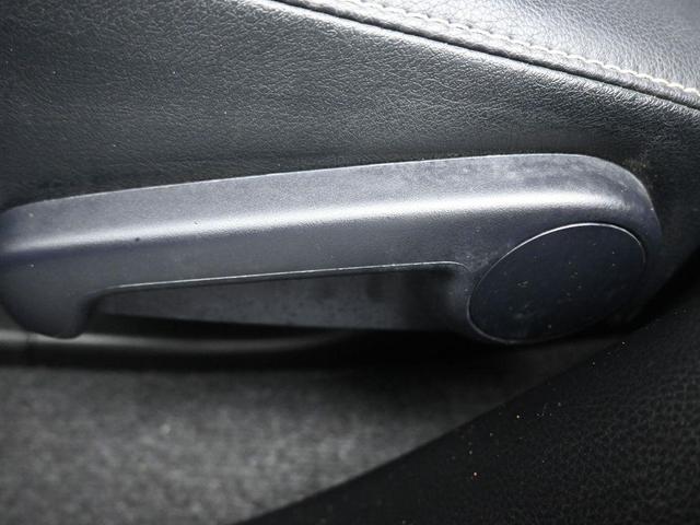 Photo of 2017 Magnetic Gray Metallic Toyota RAV4
