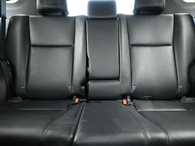 Photo of 2017 Magnetic Gray Metallic Toyota RAV4