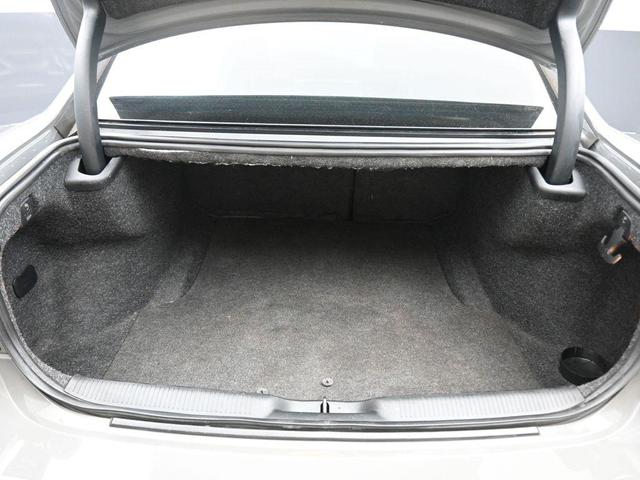 Photo of 2017 Destroyer Gray Clearcoat Dodge Charger