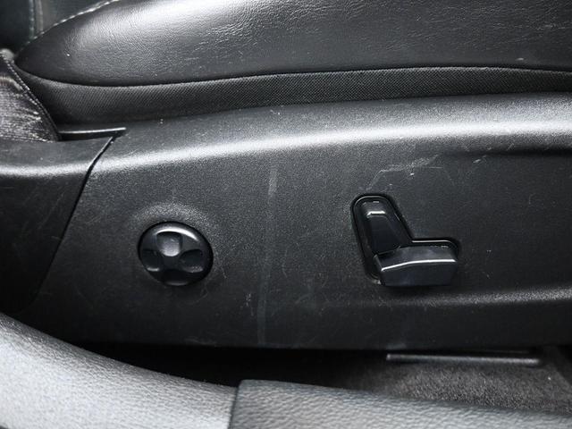 Photo of 2017 Destroyer Gray Clearcoat Dodge Charger
