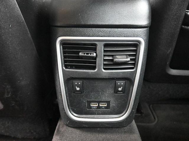 Photo of 2017 Destroyer Gray Clearcoat Dodge Charger