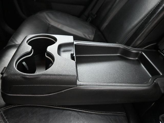 Photo of 2017 Destroyer Gray Clearcoat Dodge Charger