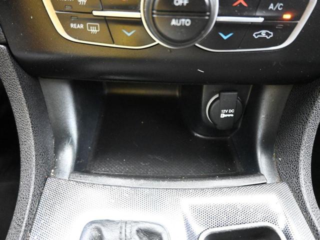 Photo of 2017 Destroyer Gray Clearcoat Dodge Charger