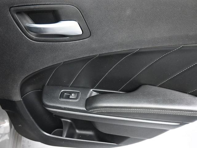 Photo of 2017 Destroyer Gray Clearcoat Dodge Charger