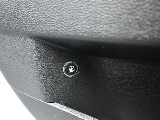 Photo of 2017 Destroyer Gray Clearcoat Dodge Charger