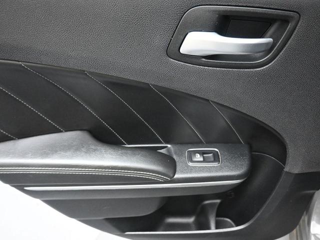 Photo of 2017 Destroyer Gray Clearcoat Dodge Charger