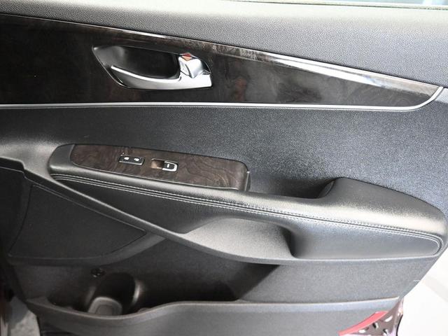 Photo of 2016 Dark Cherry Kia Sorento