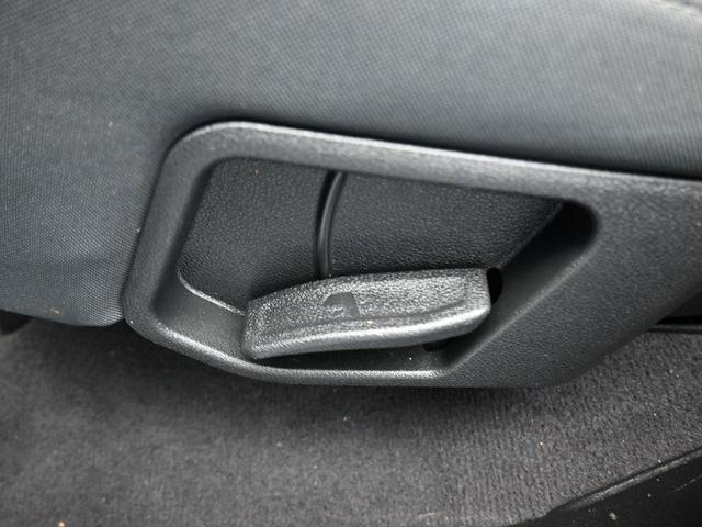 Photo of 2016 Dark Cherry Kia Sorento