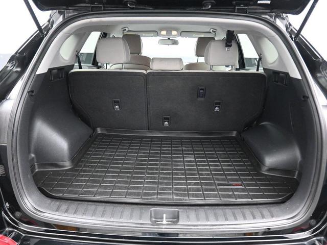 Photo of 2017 Black Noir Pearl Hyundai TUCSON