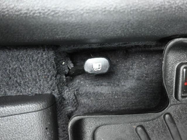 Photo of 2017 Black Noir Pearl Hyundai TUCSON