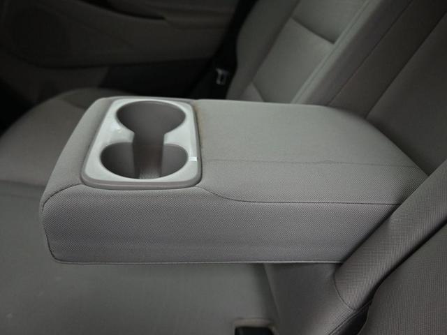 Photo of 2017 Black Noir Pearl Hyundai TUCSON