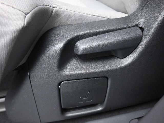 Photo of 2022 Blueprint Toyota Sienna